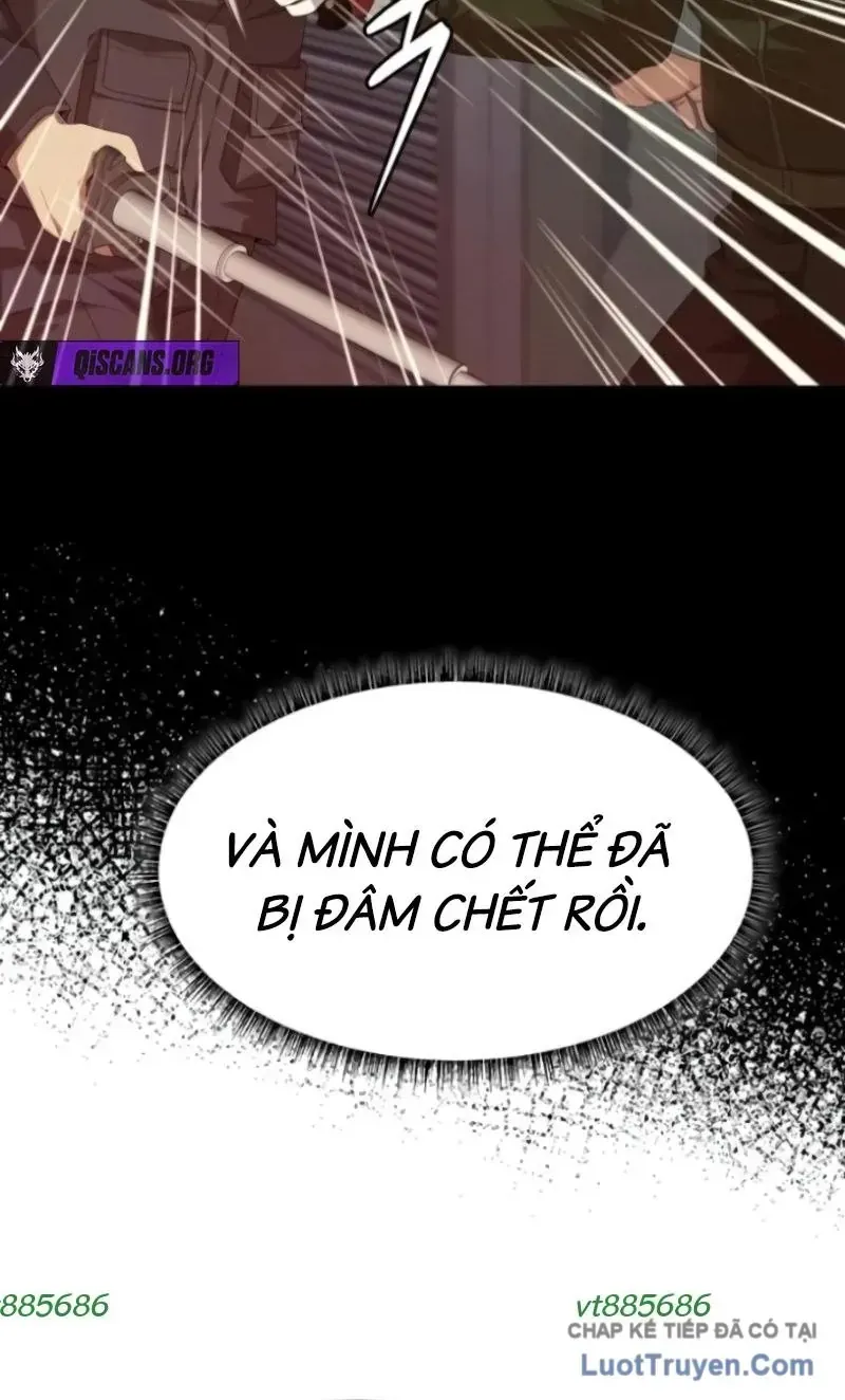 Từ Nhân Viên Vạn Năng Trở Thành Huyền Thoại Chap 110 - Next Chap 111