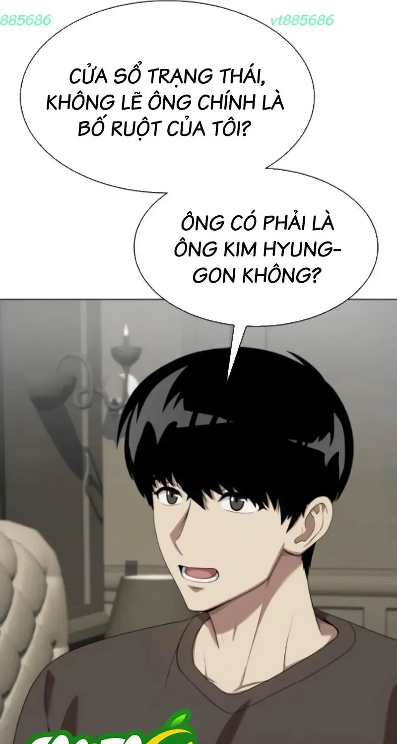 Từ Nhân Viên Vạn Năng Trở Thành Huyền Thoại Chap 110 - Next Chap 111