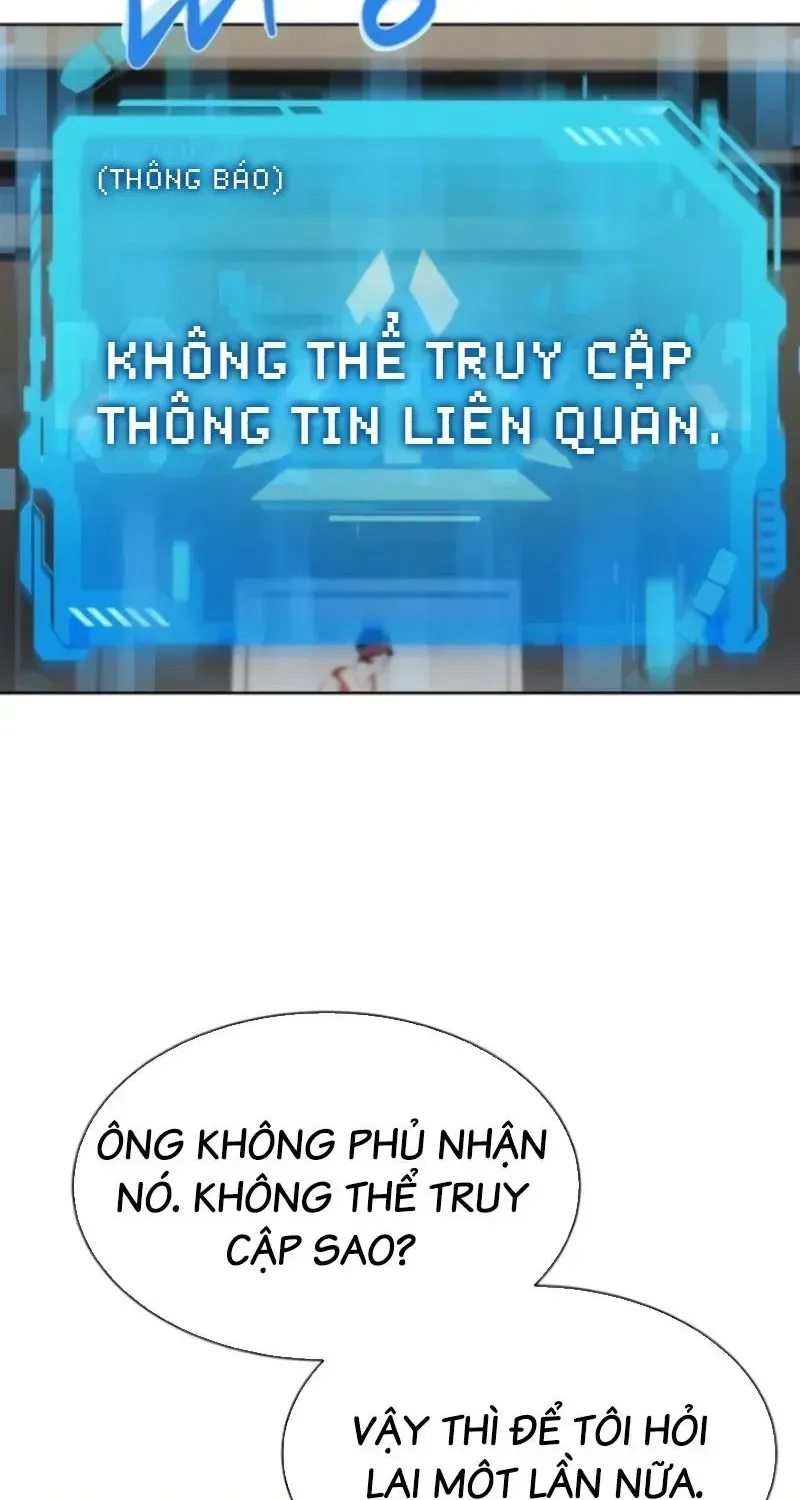 Từ Nhân Viên Vạn Năng Trở Thành Huyền Thoại Chap 110 - Next Chap 111