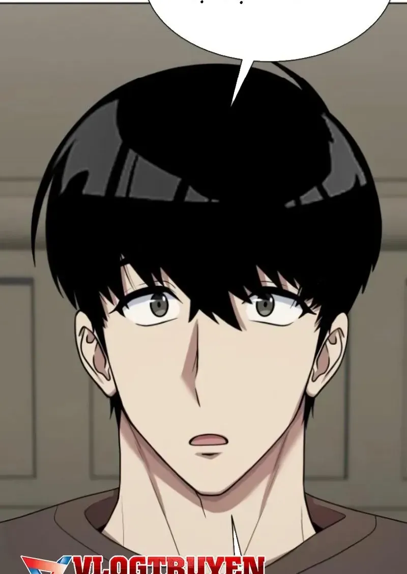 Từ Nhân Viên Vạn Năng Trở Thành Huyền Thoại Chap 110 - Next Chap 111