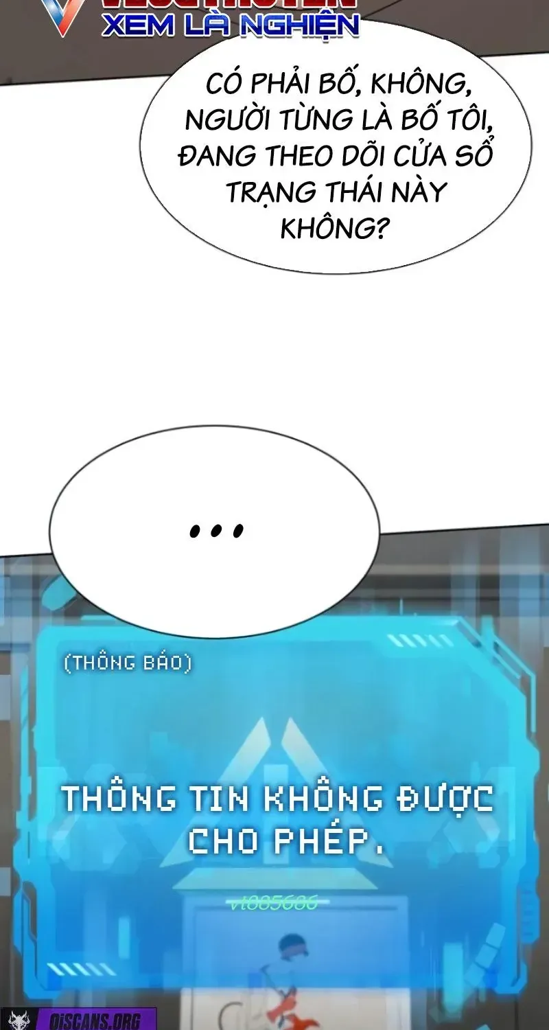 Từ Nhân Viên Vạn Năng Trở Thành Huyền Thoại Chap 110 - Next Chap 111