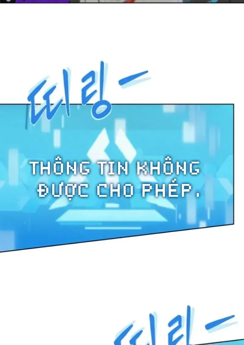 Từ Nhân Viên Vạn Năng Trở Thành Huyền Thoại Chap 110 - Next Chap 111