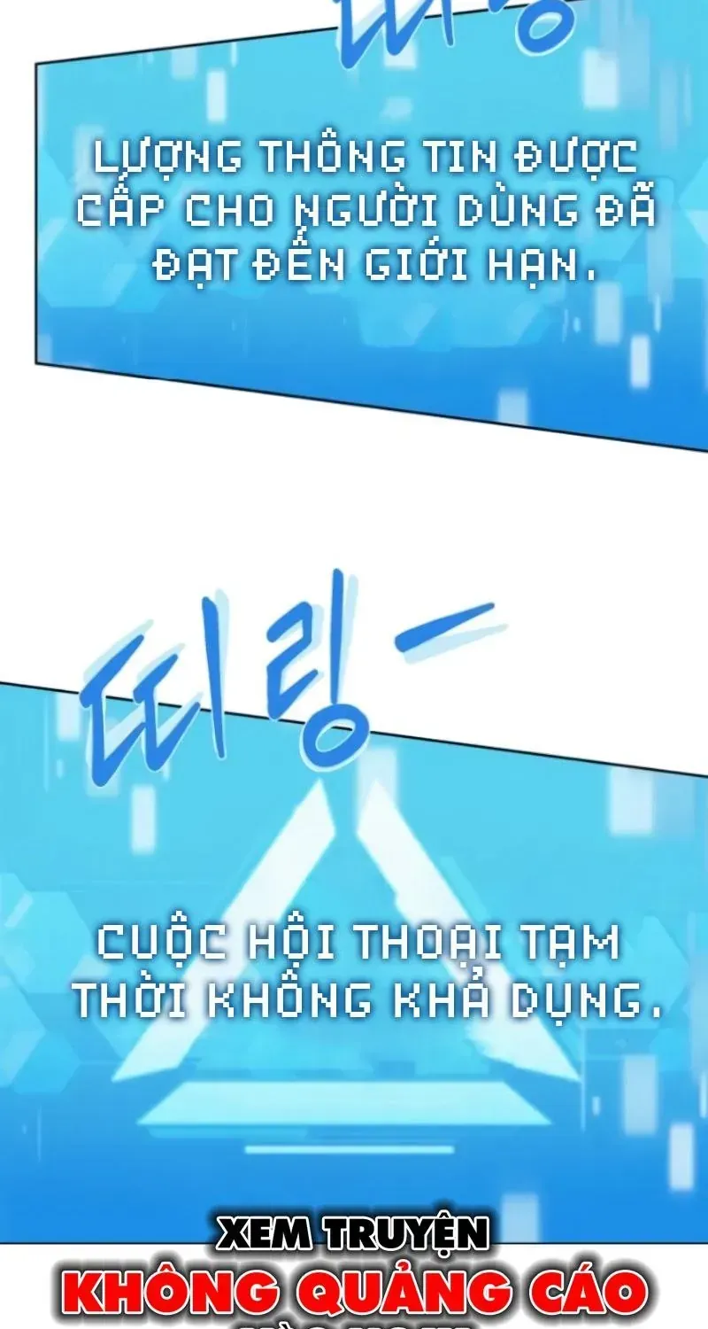 Từ Nhân Viên Vạn Năng Trở Thành Huyền Thoại Chap 110 - Next Chap 111