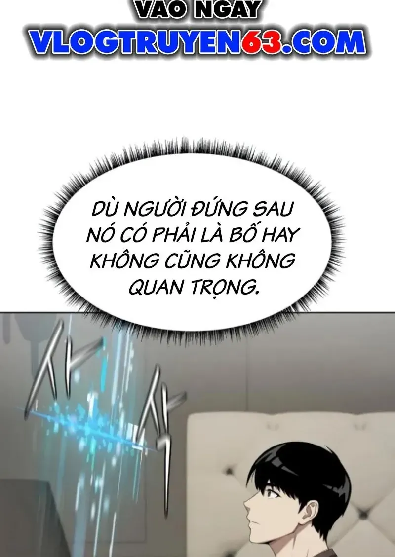 Từ Nhân Viên Vạn Năng Trở Thành Huyền Thoại Chap 110 - Next Chap 111