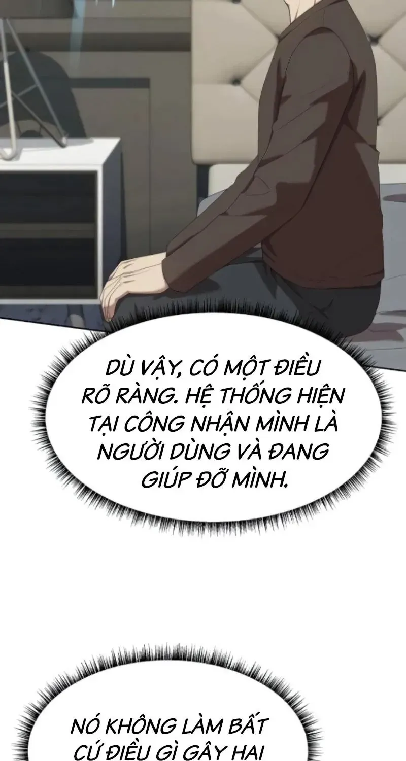 Từ Nhân Viên Vạn Năng Trở Thành Huyền Thoại Chap 110 - Next Chap 111