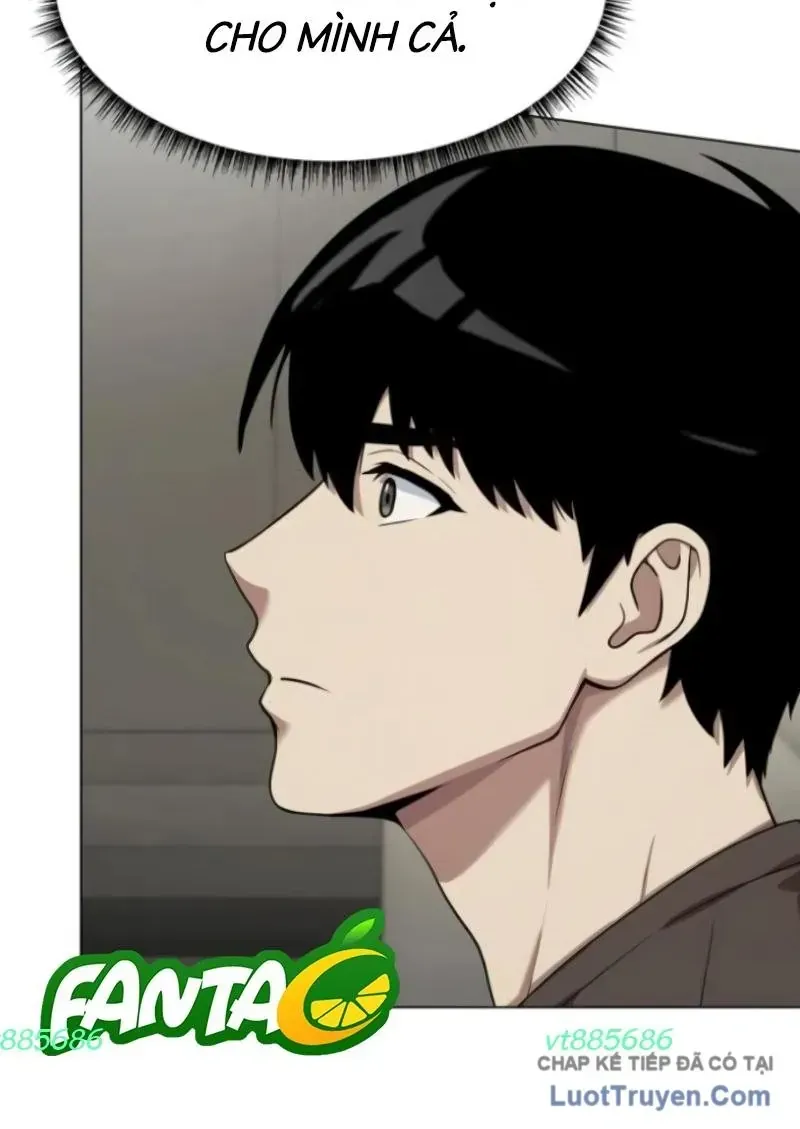 Từ Nhân Viên Vạn Năng Trở Thành Huyền Thoại Chap 110 - Next Chap 111