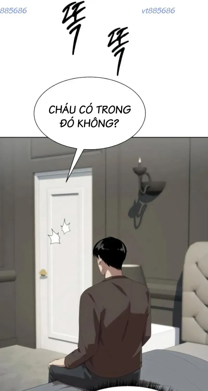 Từ Nhân Viên Vạn Năng Trở Thành Huyền Thoại Chap 110 - Next Chap 111