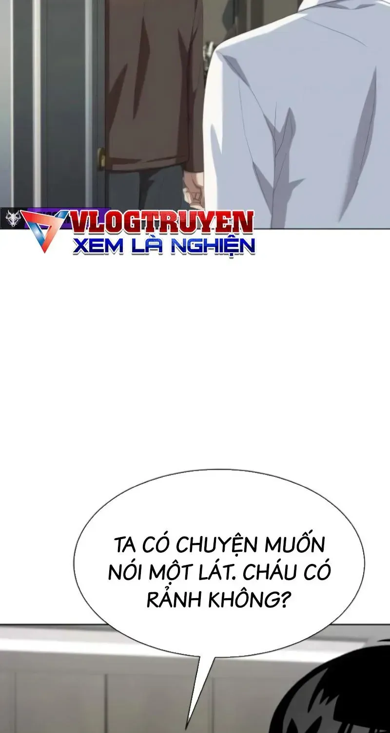 Từ Nhân Viên Vạn Năng Trở Thành Huyền Thoại Chap 110 - Next Chap 111