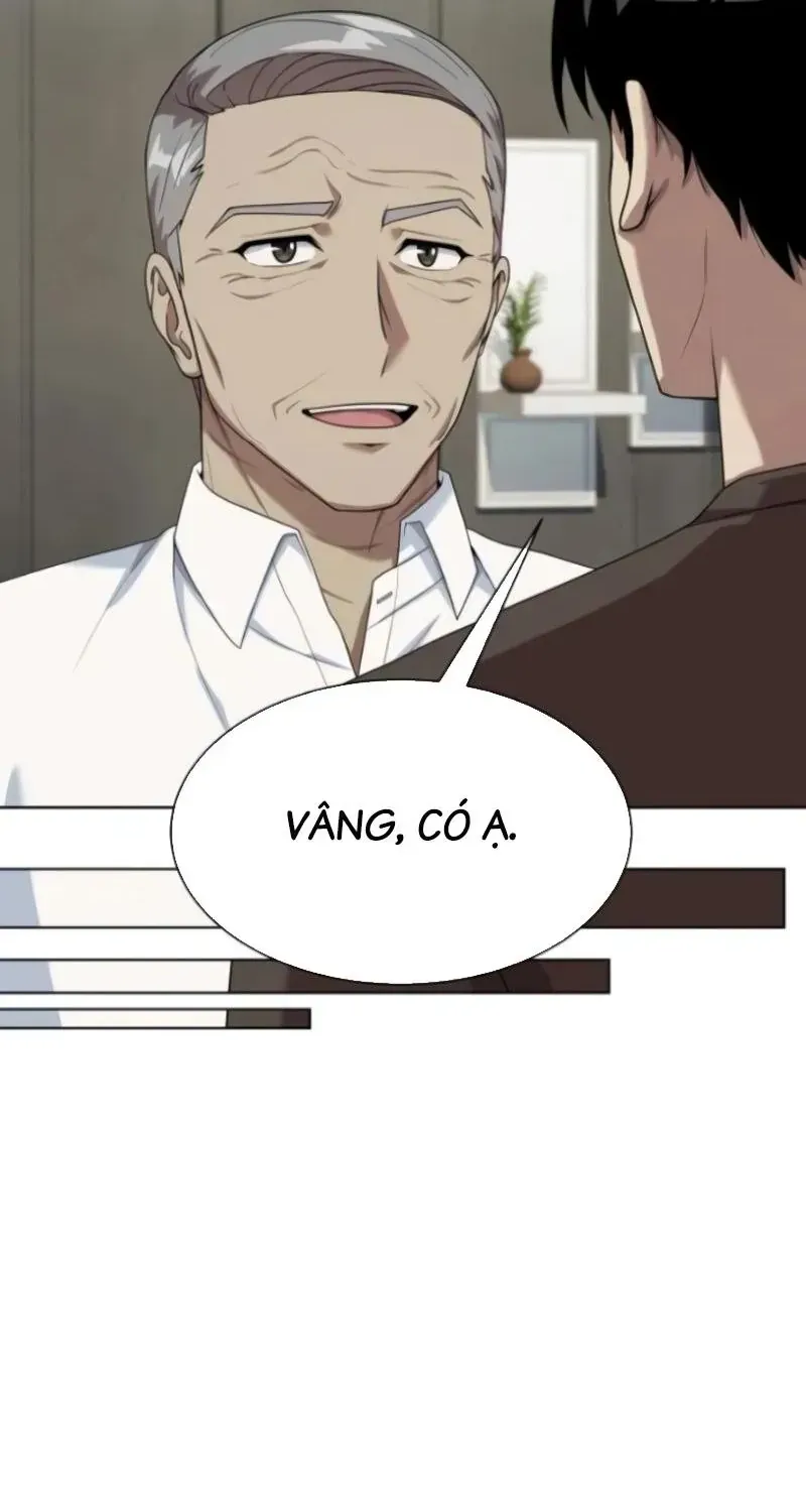 Từ Nhân Viên Vạn Năng Trở Thành Huyền Thoại Chap 110 - Next Chap 111