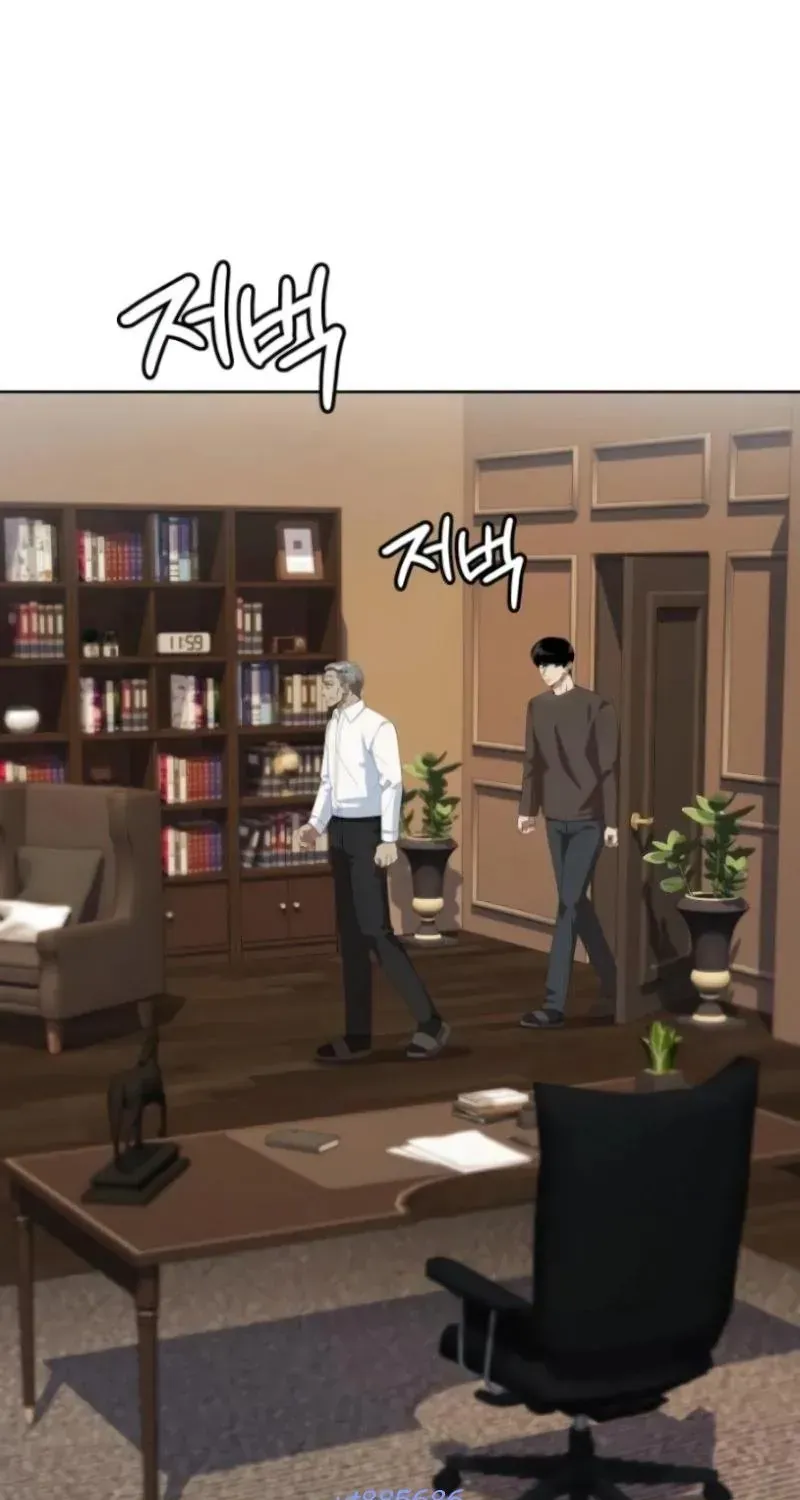 Từ Nhân Viên Vạn Năng Trở Thành Huyền Thoại Chap 110 - Next Chap 111