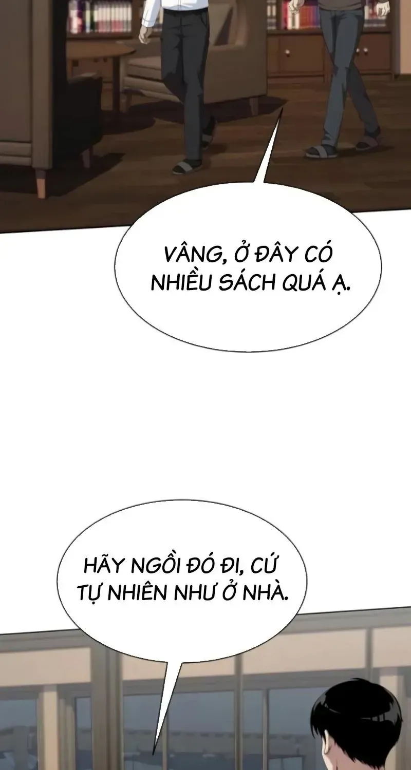 Từ Nhân Viên Vạn Năng Trở Thành Huyền Thoại Chap 110 - Next Chap 111