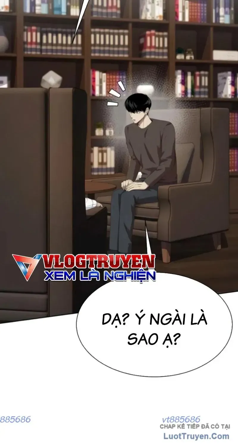 Từ Nhân Viên Vạn Năng Trở Thành Huyền Thoại Chap 110 - Next Chap 111