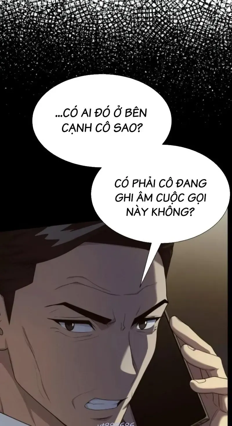 Từ Nhân Viên Vạn Năng Trở Thành Huyền Thoại Chap 110 - Next Chap 111