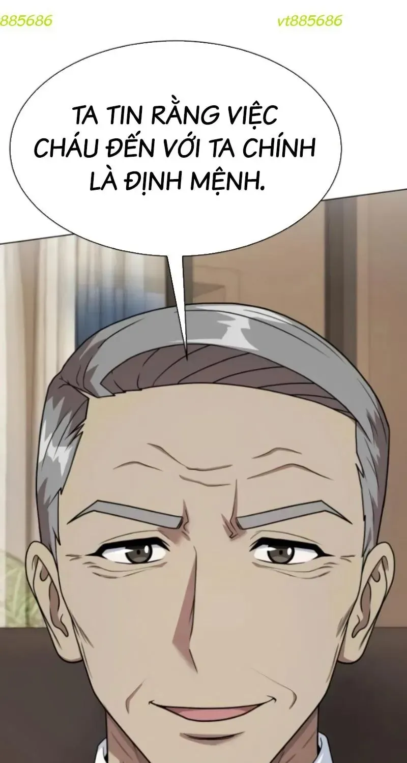 Từ Nhân Viên Vạn Năng Trở Thành Huyền Thoại Chap 110 - Next Chap 111