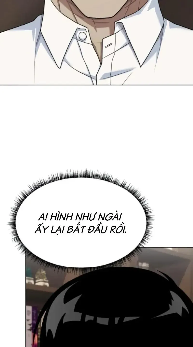 Từ Nhân Viên Vạn Năng Trở Thành Huyền Thoại Chap 110 - Next Chap 111