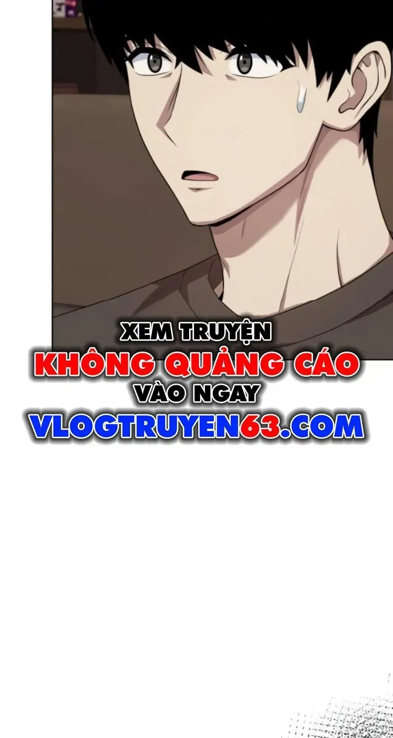 Từ Nhân Viên Vạn Năng Trở Thành Huyền Thoại Chap 110 - Next Chap 111