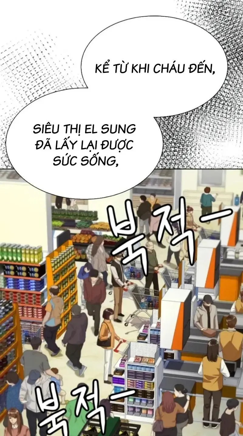 Từ Nhân Viên Vạn Năng Trở Thành Huyền Thoại Chap 110 - Next Chap 111