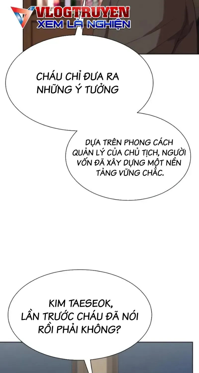 Từ Nhân Viên Vạn Năng Trở Thành Huyền Thoại Chap 110 - Next Chap 111