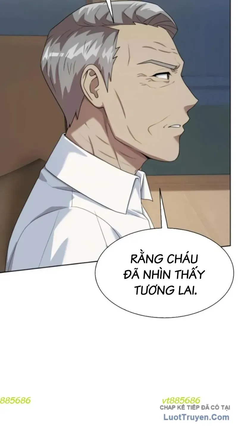 Từ Nhân Viên Vạn Năng Trở Thành Huyền Thoại Chap 110 - Next Chap 111