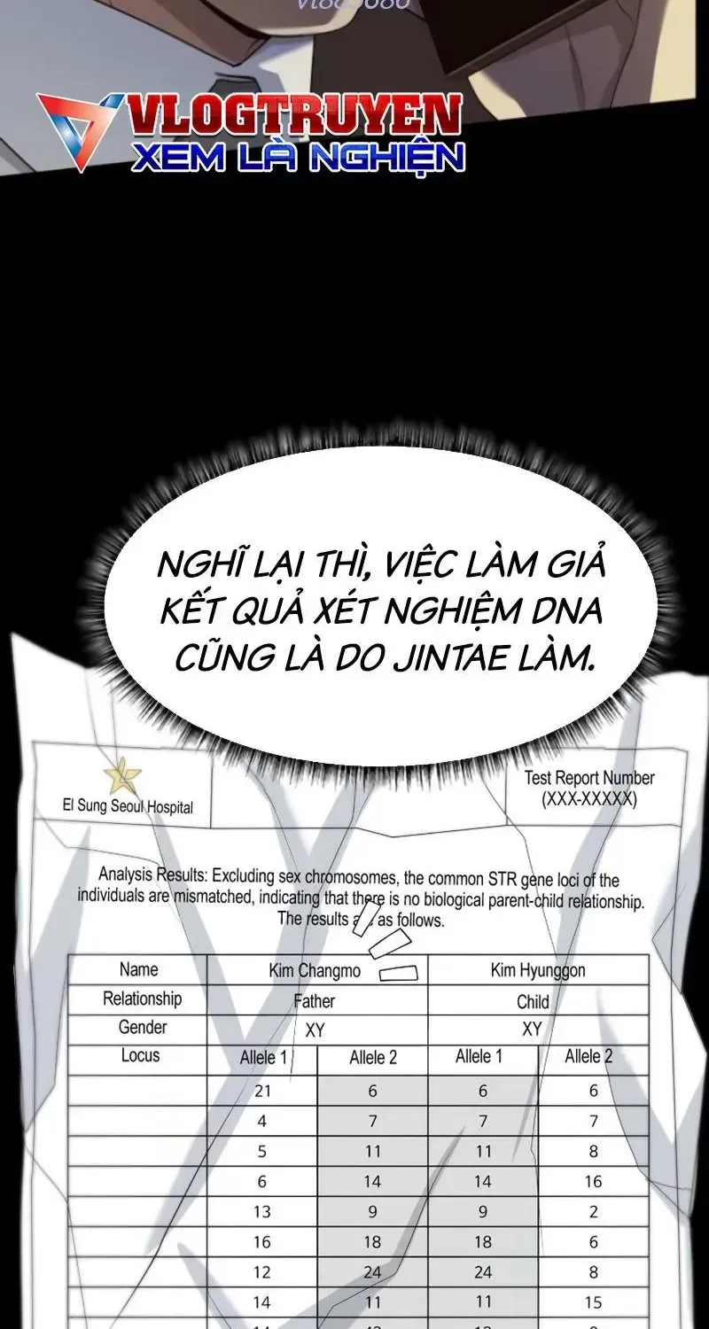 Từ Nhân Viên Vạn Năng Trở Thành Huyền Thoại Chap 110 - Next Chap 111