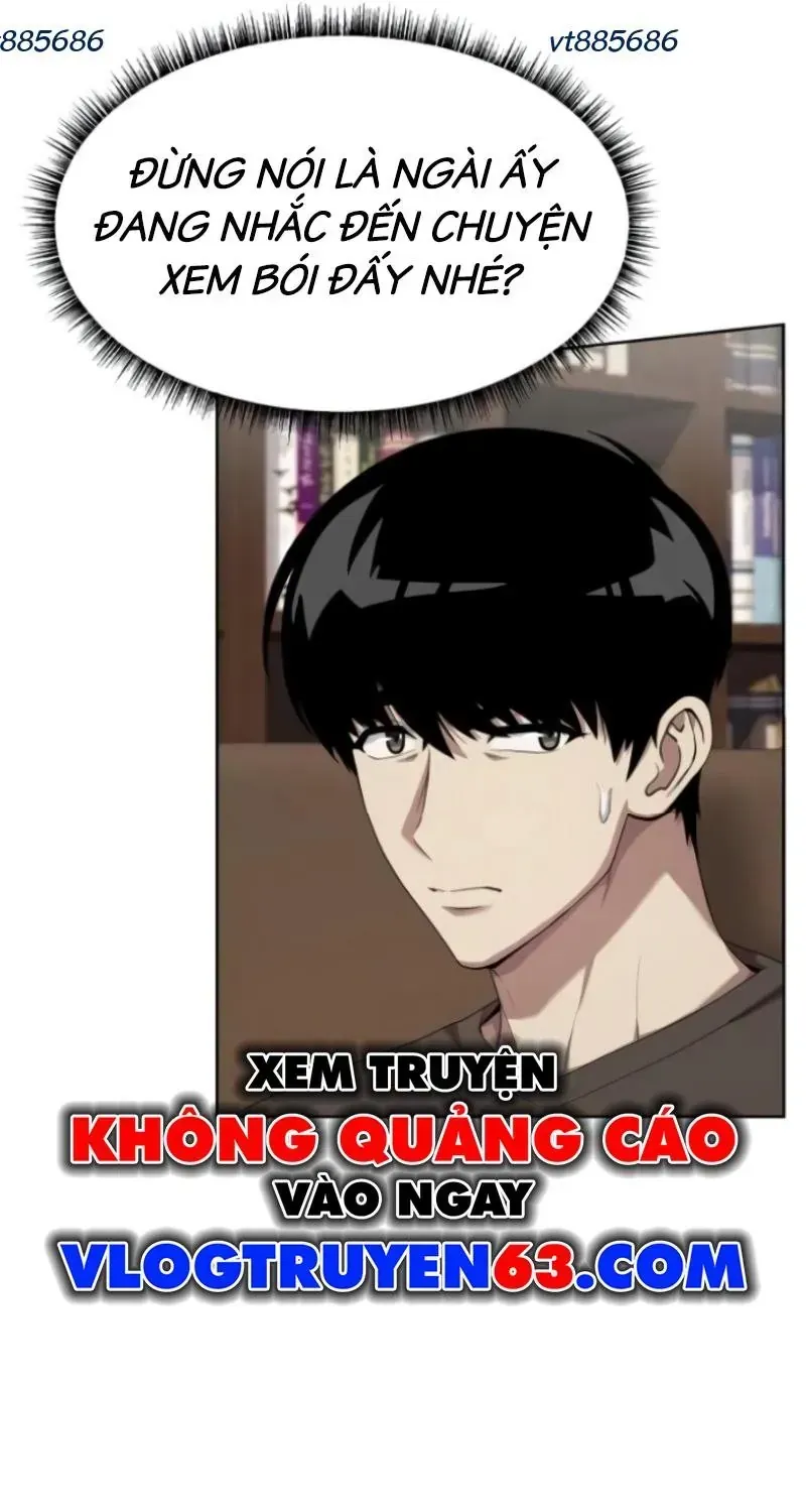 Từ Nhân Viên Vạn Năng Trở Thành Huyền Thoại Chap 110 - Next Chap 111