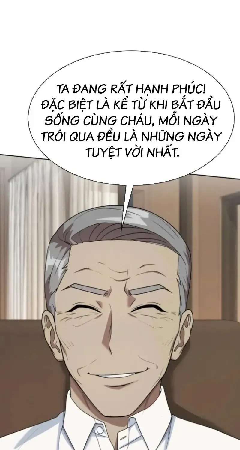 Từ Nhân Viên Vạn Năng Trở Thành Huyền Thoại Chap 110 - Next Chap 111