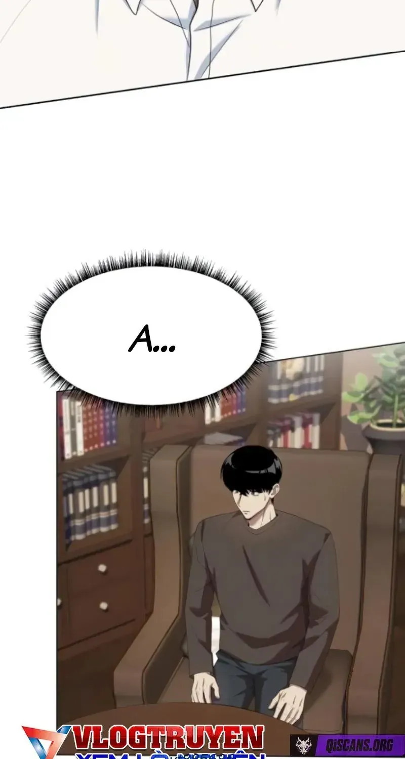 Từ Nhân Viên Vạn Năng Trở Thành Huyền Thoại Chap 110 - Next Chap 111