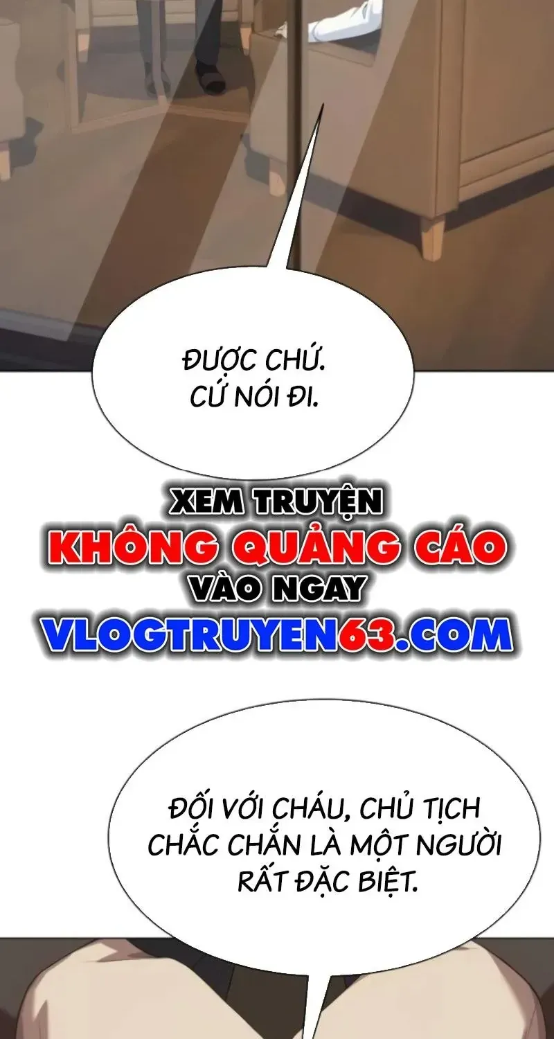 Từ Nhân Viên Vạn Năng Trở Thành Huyền Thoại Chap 110 - Next Chap 111