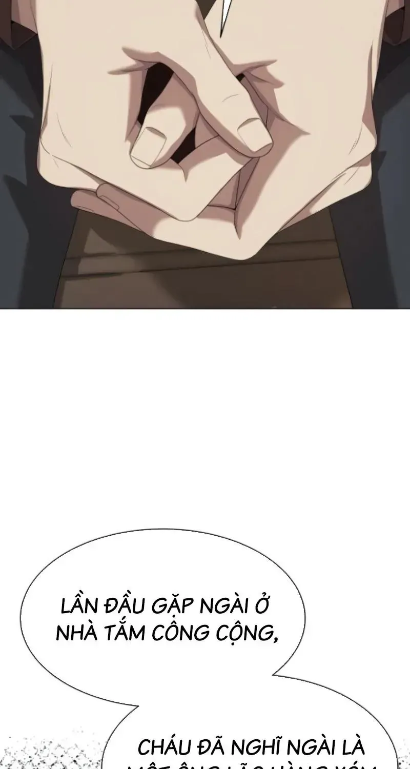 Từ Nhân Viên Vạn Năng Trở Thành Huyền Thoại Chap 110 - Next Chap 111