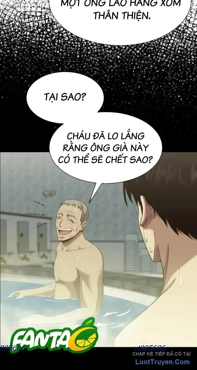 Từ Nhân Viên Vạn Năng Trở Thành Huyền Thoại Chap 110 - Next Chap 111