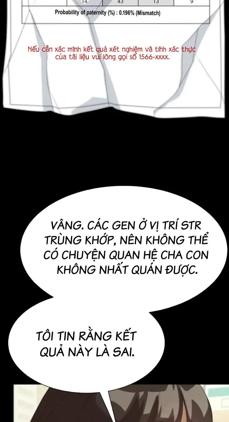 Từ Nhân Viên Vạn Năng Trở Thành Huyền Thoại Chap 110 - Next Chap 111