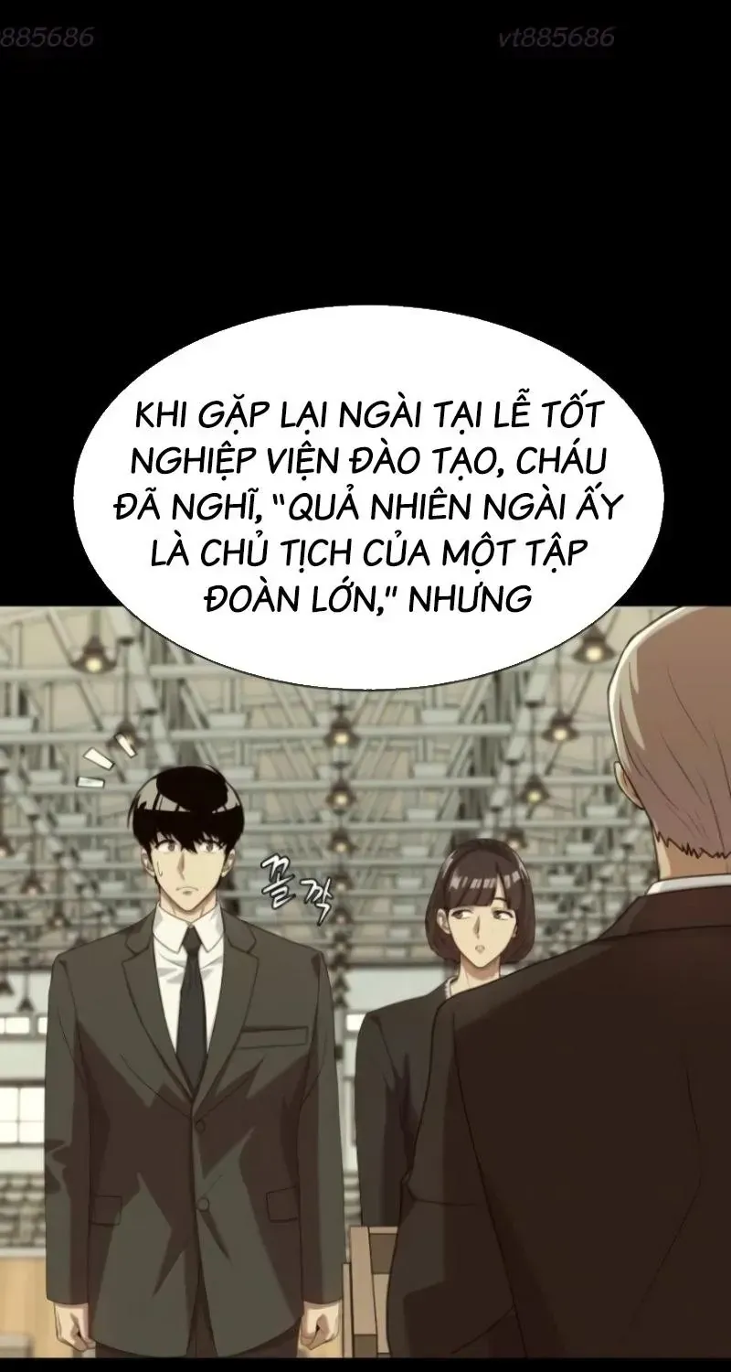 Từ Nhân Viên Vạn Năng Trở Thành Huyền Thoại Chap 110 - Next Chap 111