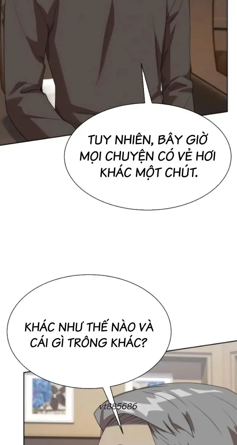 Từ Nhân Viên Vạn Năng Trở Thành Huyền Thoại Chap 110 - Next Chap 111
