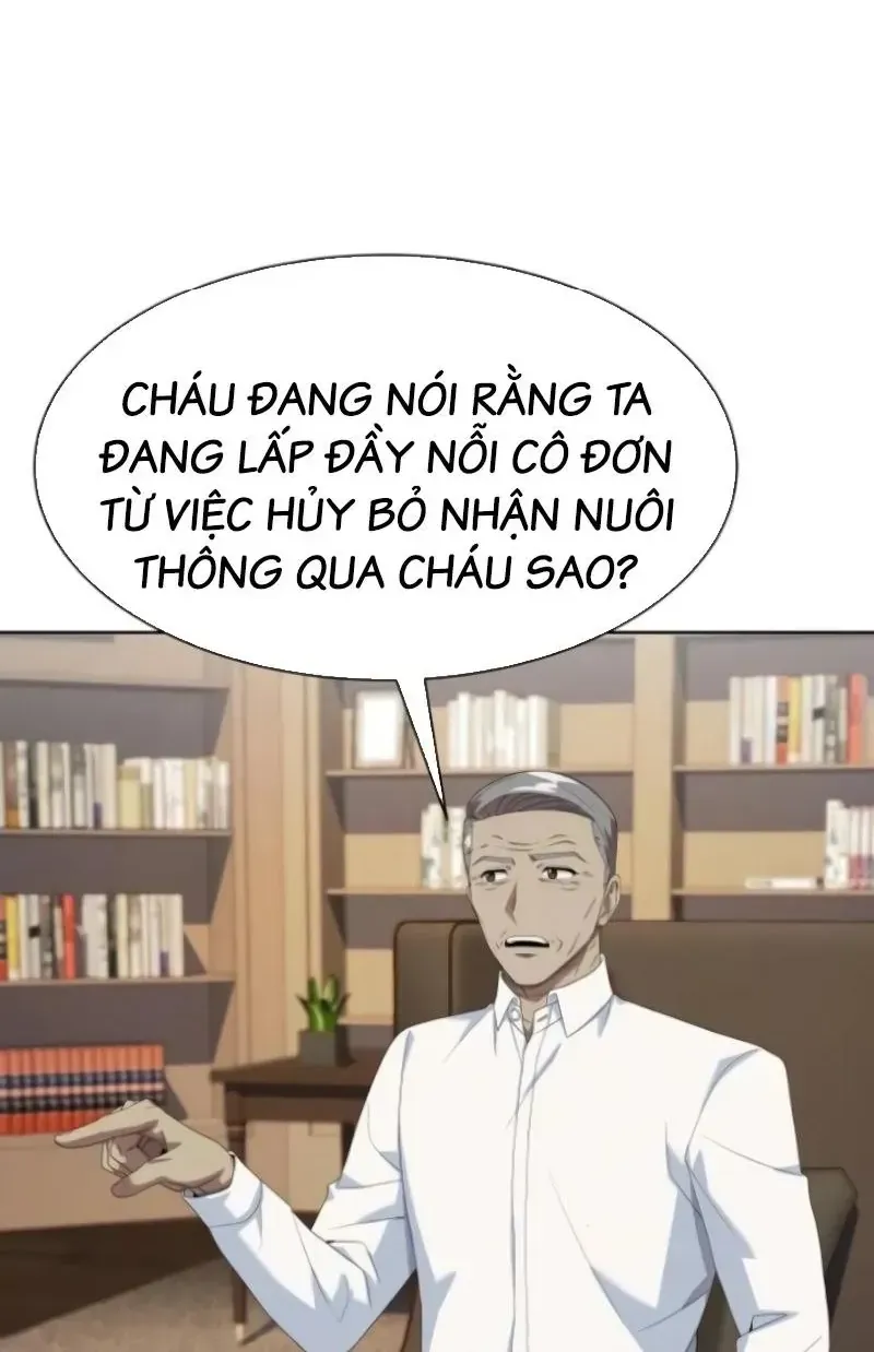 Từ Nhân Viên Vạn Năng Trở Thành Huyền Thoại Chap 110 - Next Chap 111