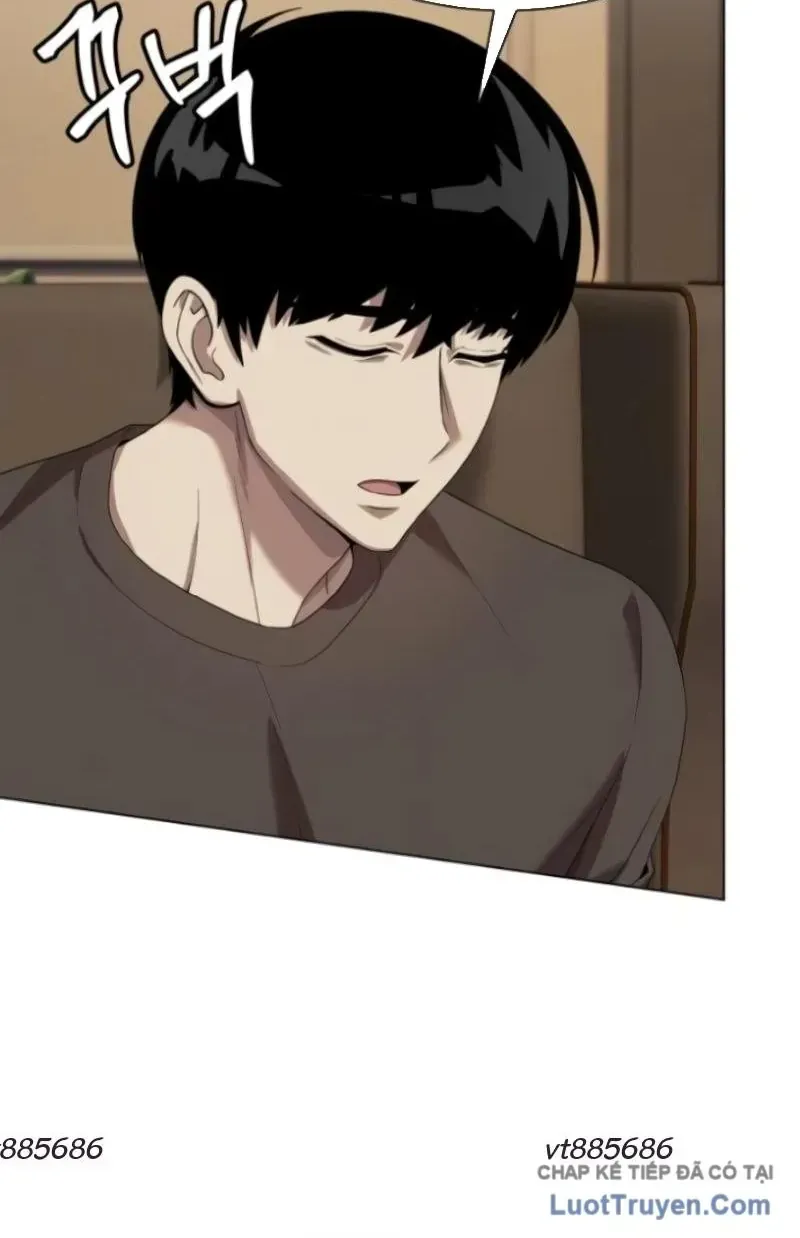 Từ Nhân Viên Vạn Năng Trở Thành Huyền Thoại Chap 110 - Next Chap 111