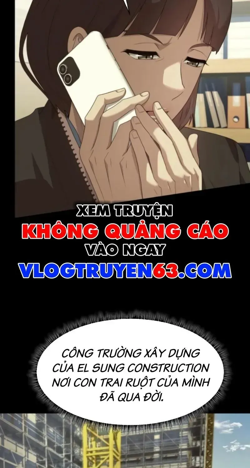 Từ Nhân Viên Vạn Năng Trở Thành Huyền Thoại Chap 110 - Next Chap 111