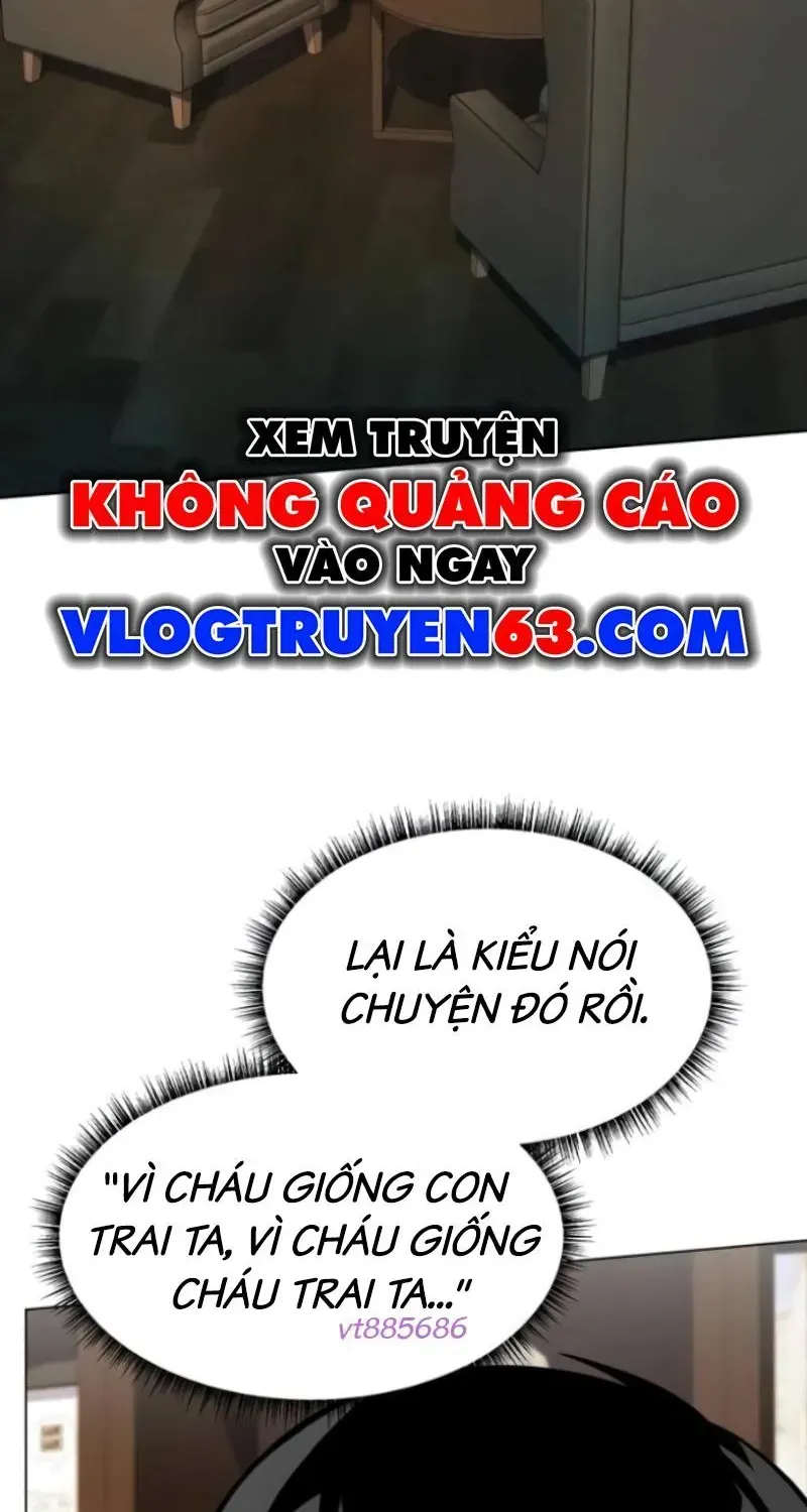 Từ Nhân Viên Vạn Năng Trở Thành Huyền Thoại Chap 110 - Next Chap 111