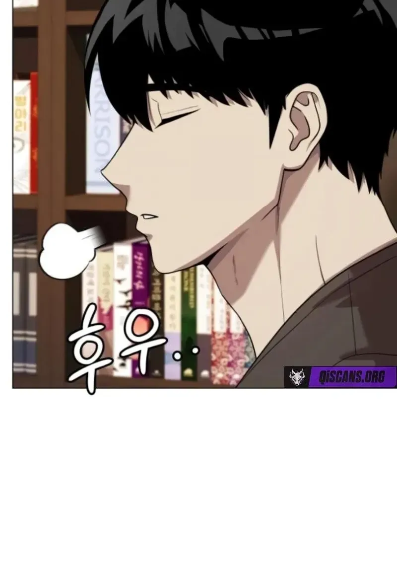 Từ Nhân Viên Vạn Năng Trở Thành Huyền Thoại Chap 110 - Next Chap 111