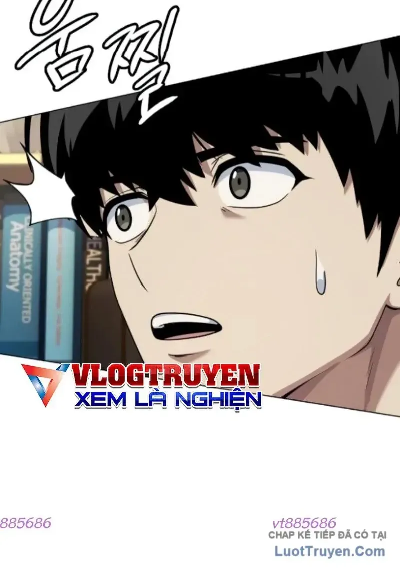 Từ Nhân Viên Vạn Năng Trở Thành Huyền Thoại Chap 110 - Next Chap 111