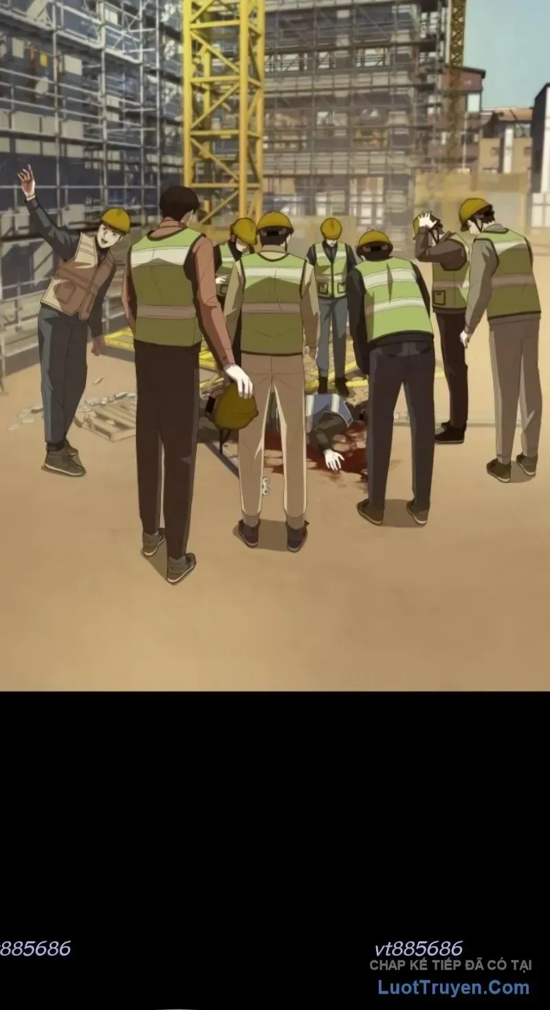 Từ Nhân Viên Vạn Năng Trở Thành Huyền Thoại Chap 110 - Next Chap 111