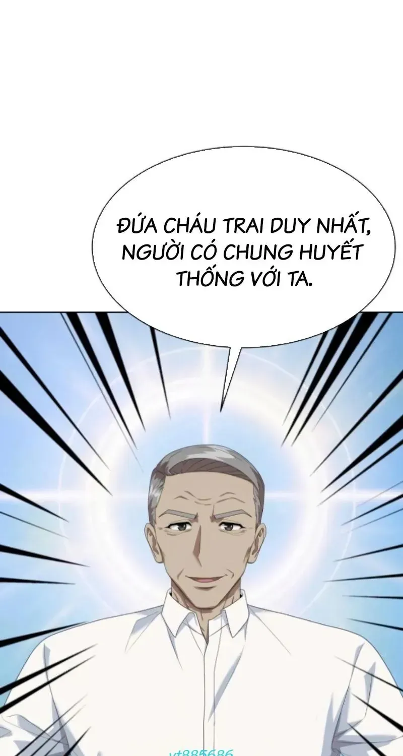 Từ Nhân Viên Vạn Năng Trở Thành Huyền Thoại Chap 110 - Next Chap 111