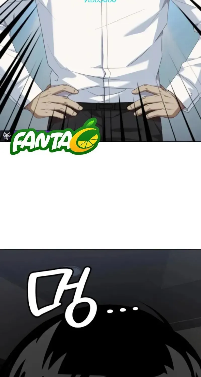 Từ Nhân Viên Vạn Năng Trở Thành Huyền Thoại Chap 110 - Next Chap 111