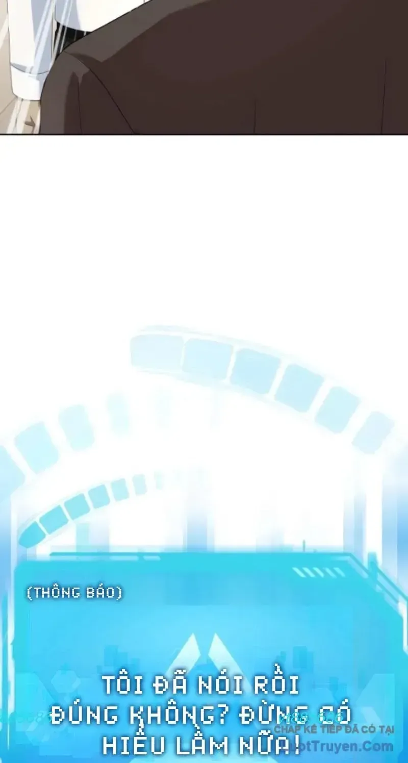 Từ Nhân Viên Vạn Năng Trở Thành Huyền Thoại Chap 110 - Next Chap 111