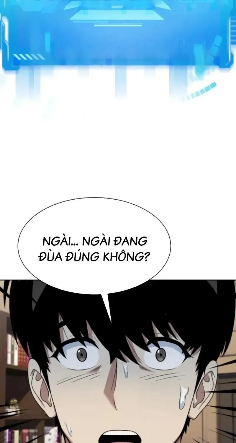 Từ Nhân Viên Vạn Năng Trở Thành Huyền Thoại Chap 111 - Next Chap 112