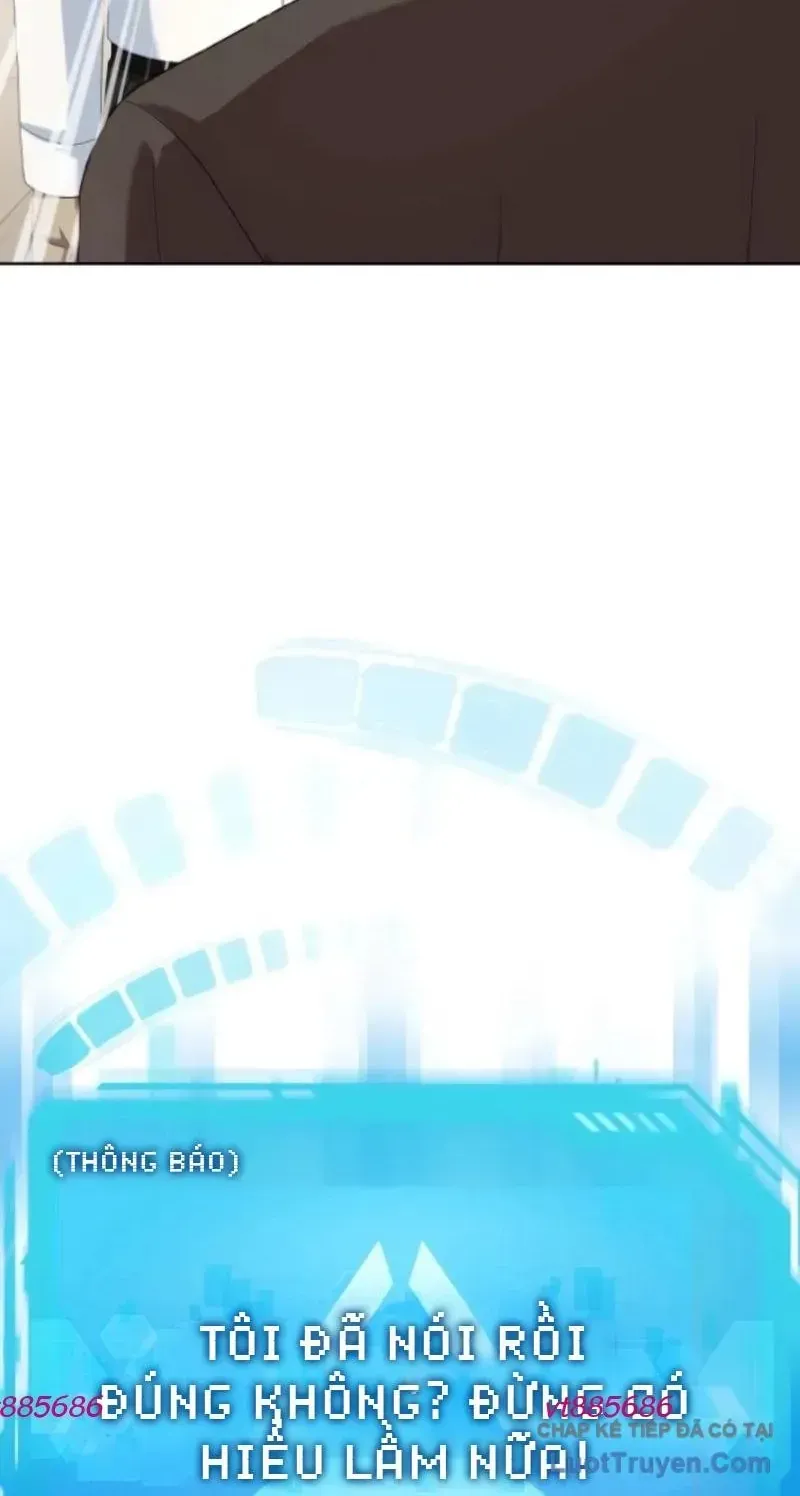 Từ Nhân Viên Vạn Năng Trở Thành Huyền Thoại Chap 111 - Next Chap 112