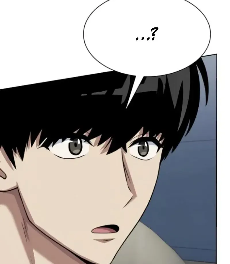 Từ Nhân Viên Vạn Năng Trở Thành Huyền Thoại Chap 111 - Next Chap 112