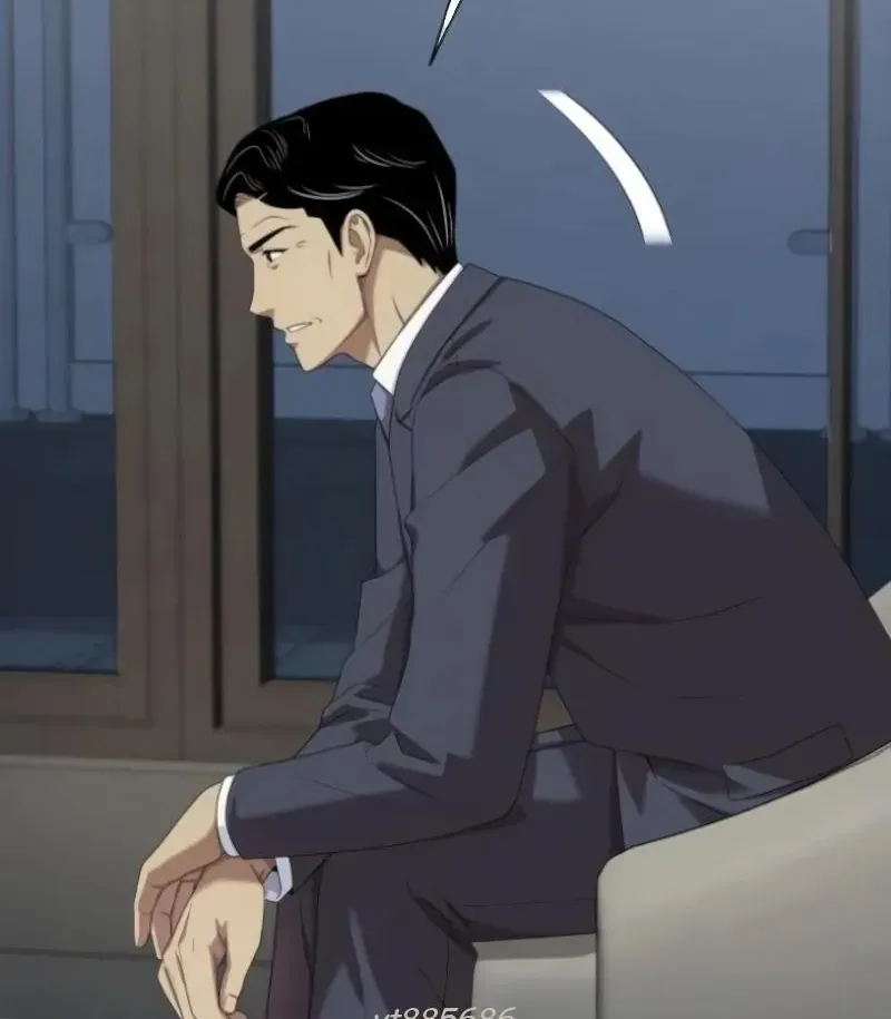 Từ Nhân Viên Vạn Năng Trở Thành Huyền Thoại Chap 111 - Next Chap 112