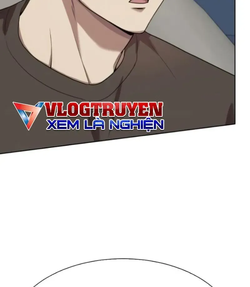 Từ Nhân Viên Vạn Năng Trở Thành Huyền Thoại Chap 111 - Next Chap 112