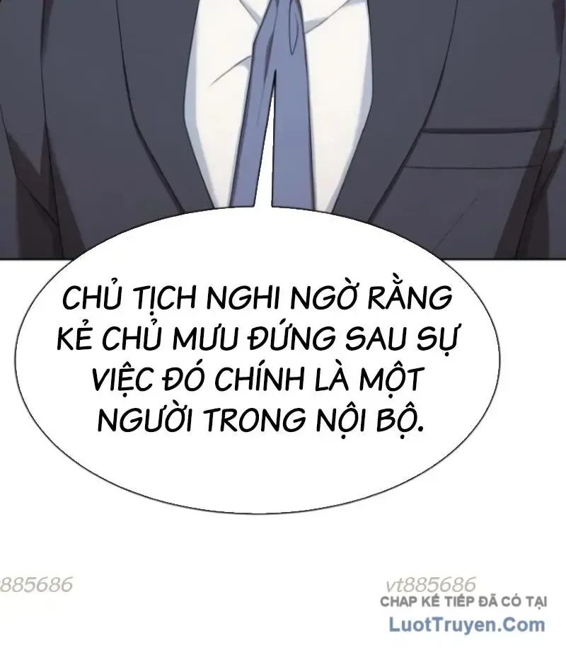 Từ Nhân Viên Vạn Năng Trở Thành Huyền Thoại Chap 111 - Next Chap 112