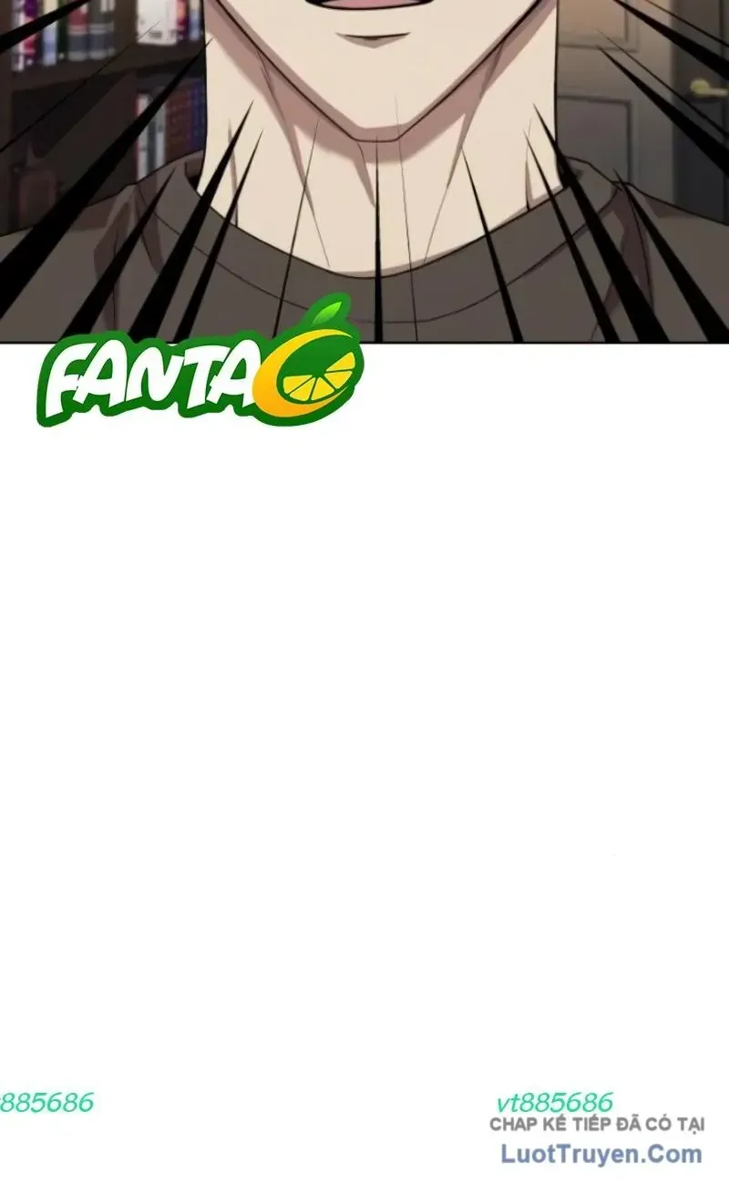 Từ Nhân Viên Vạn Năng Trở Thành Huyền Thoại Chap 111 - Next Chap 112